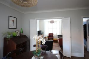 Photo 4- click for photo gallery